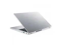 Notebook Acer Aspire 3 320B i3 8 256 LNX - 4
