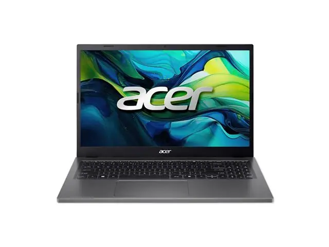 Notebook Acer Aspire Go 15 39MU i3 8 256 W11H
