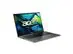 Notebook Acer Aspire Go 15 39MU i3 8 256 W11H - 2