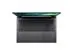 Notebook Acer Aspire Go 15 39MU i3 8 256 W11H - 3