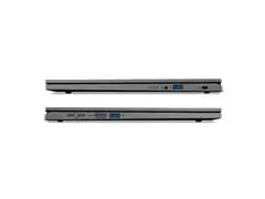 Notebook Acer Aspire Go 15 39MU i3 8 256 W11H - 5