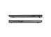 Notebook Acer Aspire Go 15 39MU i3 8 256 W11H - 5