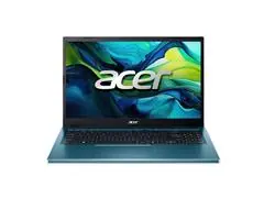 Notebook Acer Aspire Go 15 55LL i5 8 256 W11H - 0