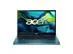 Notebook Acer Aspire Go 15 55LL i5 8 256 W11H - 0