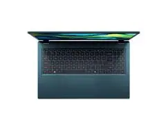 Notebook Acer Aspire Go 15 55LL i5 8 256 W11H - 3