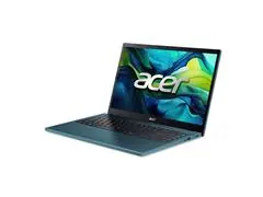 Notebook Acer Aspire Go 15 55LL i5 8 256 W11H - 5