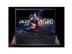 Notebook Acer Nitro 514Z RTX 3050 i5 8 512 LNX - 0