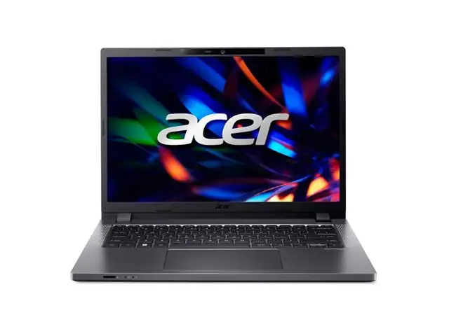 Notebook Acer Travelmate 54ZZ i5 16 512 W11P