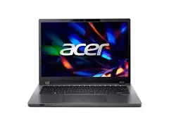 Notebook Acer Travelmate 54ZZ i5 16 512 W11P - 0