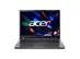 Notebook Acer Travelmate 70G2 i7 16 512 W11P - 0