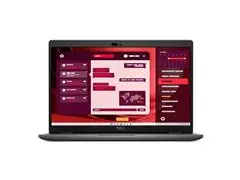 Notebook Dell CSG Lat 3450 i5 16 512 W11P