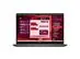 Notebook Dell CSG Lat 3450 i5 16 512 W11P - 0