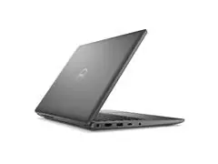 Notebook Dell CSG Lat 3450 i5 16 512 W11P - 2