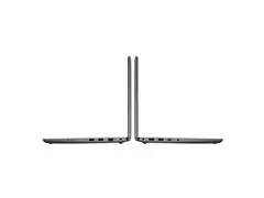 Notebook Dell CSG Lat 3450 i5 16 512 W11P - 4