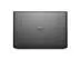 Notebook Dell CSG Lat 3450 i5 16 512 W11P - 5