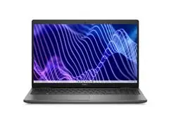 Notebook Dell CSG Lat 3540 i5 16GB 512 W11P