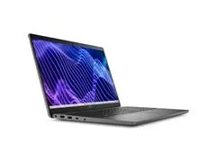 Notebook Dell CSG Lat 3540 i5 16GB 512 W11P - 1