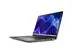 Notebook Dell CSG Lat 3540 i5 16GB 512 W11P - 2