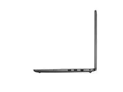 Notebook Dell CSG Lat 3540 i5 16GB 512 W11P - 6
