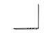 Notebook Dell CSG Lat 3540 i5 16GB 512 W11P - 6