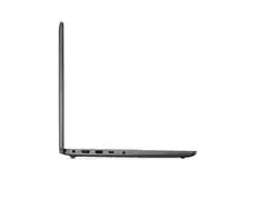 Notebook Dell CSG Lat 3540 i5 16GB 512 W11P - 7