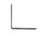 Notebook Dell CSG Lat 3540 i5 16GB 512 W11P - 7