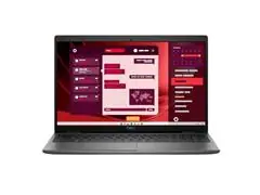 Notebook Dell CSG Lat 3550 i7 16GB 512 W11P