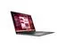Notebook Dell CSG Lat 3550 i7 16GB 512 W11P - 1