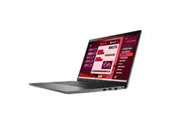 Notebook Dell CSG Lat 3550 i7 16GB 512 W11P - 2