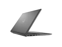 Notebook Dell CSG Lat 3550 i7 16GB 512 W11P - 4