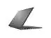 Notebook Dell CSG Lat 3550 i7 16GB 512 W11P - 4