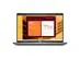 Notebook Dell CSG Lat5450 Ultra5 16 512W11P - 0