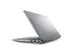 Notebook Dell CSG Lat5450 Ultra5 16 512W11P - 4