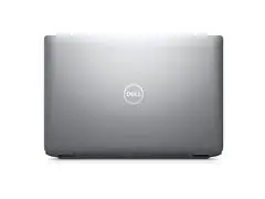 Notebook Dell CSG Lat5450 Ultra5 16 512W11P - 5