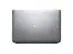Notebook Dell CSG Lat5450 Ultra5 16 512W11P - 5