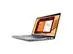 Notebook Dell CSG Lat5450 Ultra5 8 512W11P - 1