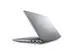 Notebook Dell CSG Lat5450 Ultra5 8 512W11P - 4