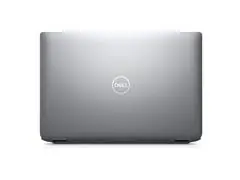 Notebook Dell CSG Lat5450 Ultra5 8 512W11P - 5