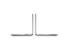 Notebook Dell CSG Lat5450 Ultra5 8 512W11P - 6