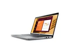 Notebook Dell CSG Lat5450 Ultra7 16 512W11P - 1