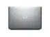 Notebook Dell CSG Lat5450 Ultra7 16 512W11P - 5