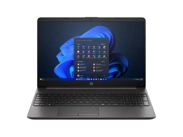 Notebook HP HPCM 250R G9 i5-1334U 8GB 256GB W11P