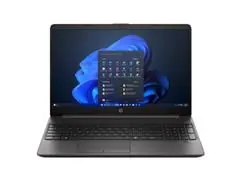 Notebook HP HPCM 250R G9 i5-1334U 8GB 256GB W11P - 0