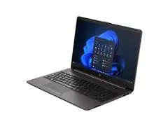 Notebook HP HPCM 250R G9 i5-1334U 8GB 256GB W11P - 2