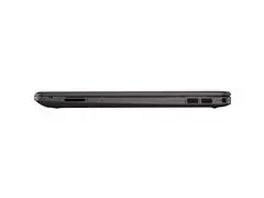 Notebook HP HPCM 250R G9 i5-1334U 8GB 256GB W11P - 5