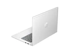 Notebook HP HPCM 440 G11 U7-155U 16GB 512GB W11P - 6