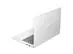 Notebook HP HPCM 440 G11 U7-155U 16GB 512GB W11P - 6