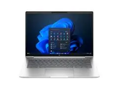 Notebook HP HPCM 445 G11 R5-753U 16GB 512GB W11P - 0
