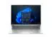Notebook HP HPCM 445 G11 R5-753U 16GB 512GB W11P - 0