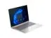 Notebook HP HPCM 445 G11 R5-753U 16GB 512GB W11P - 1